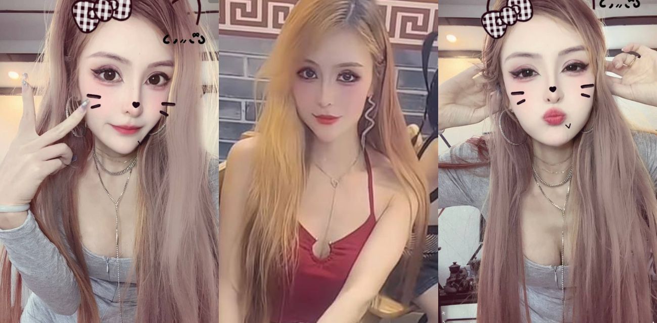 快手小姨Kioo 最新性感御姐情趣诱惑视频 全裸扭腰黑森林骚穴完整曝光!