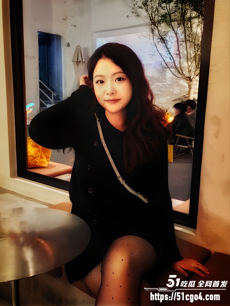 江西少妇 王媛媛 偷情视频 口交时抗拒镜头十分羞涩 被大屌操到情迷意乱！