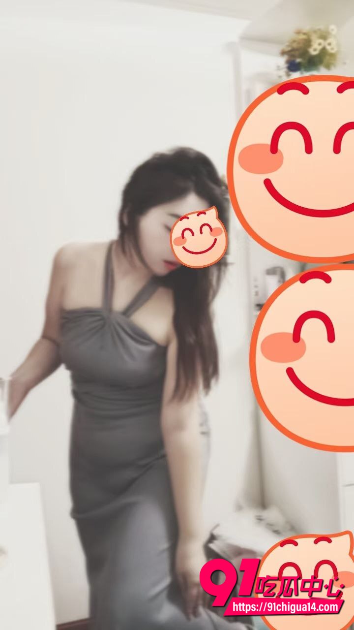 何暖暖私密视频曝光7
