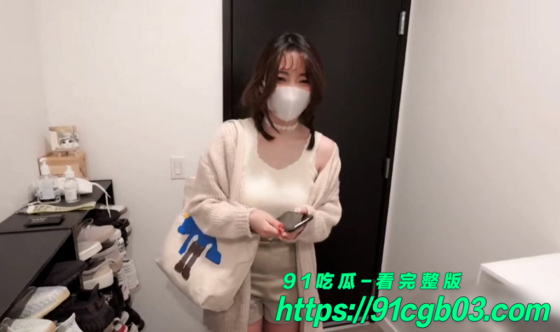 序列 2508.00032619 序列 2508.00032619