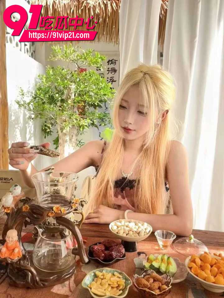 潍坊反差婊孟子谦不雅视频4
