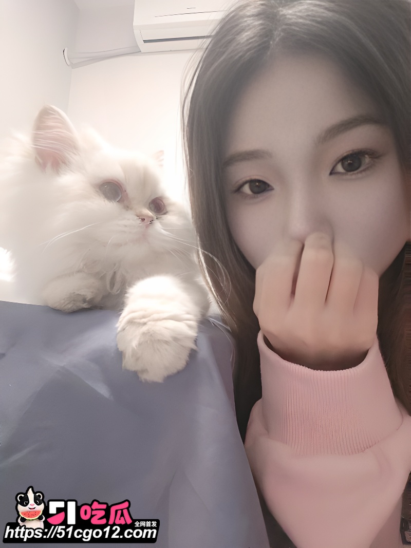黄毛精神小妹 4 黄毛精神小妹 4