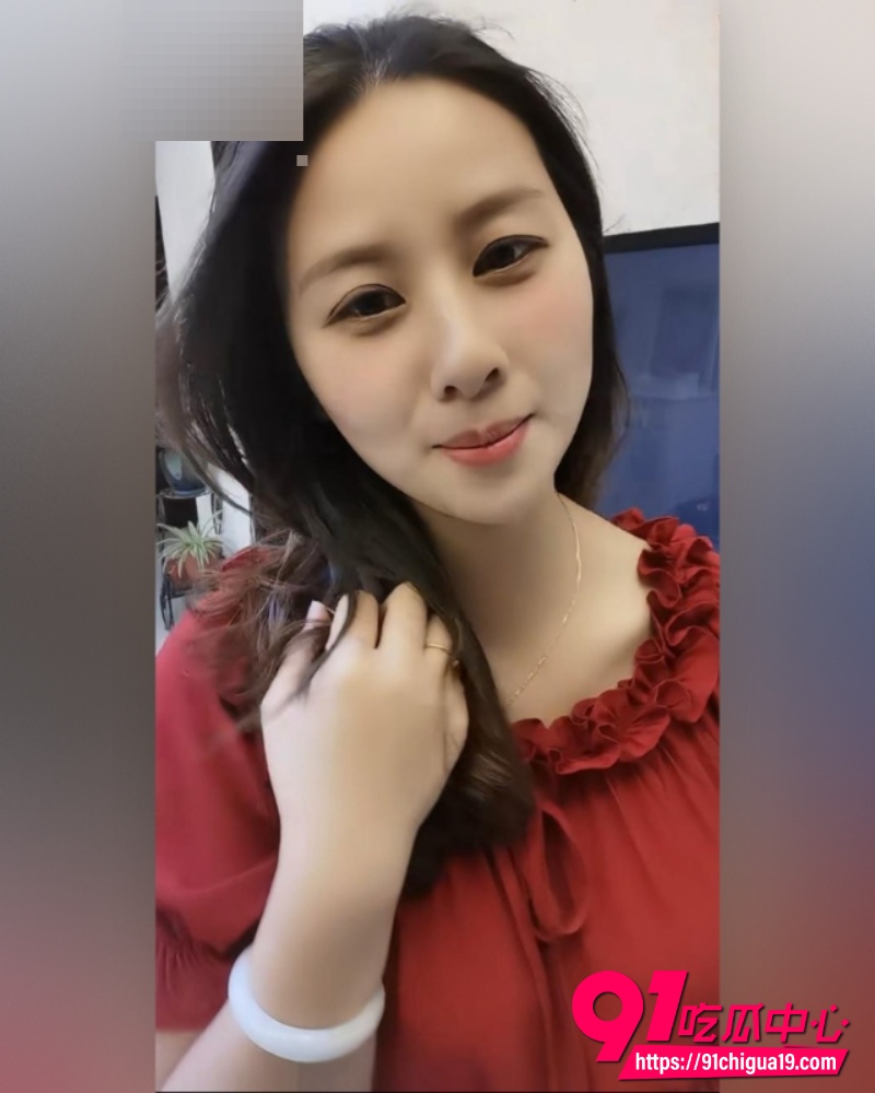 小红书乱伦母子好运连连 24 小红书乱伦母子好运连连 24