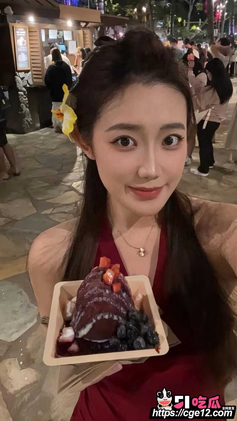 上海复旦教授王龙约炮视频流出09 上海复旦教授王龙约炮视频流出09