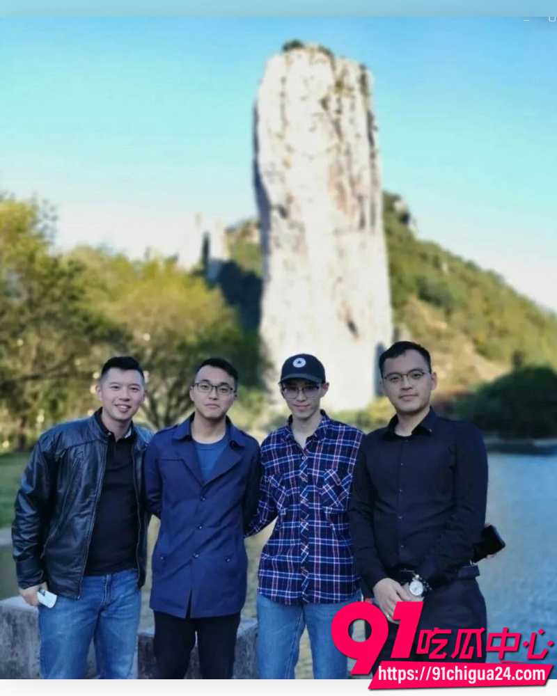 湖南欣华电子太子爷王律昂 4 湖南欣华电子太子爷王律昂 4