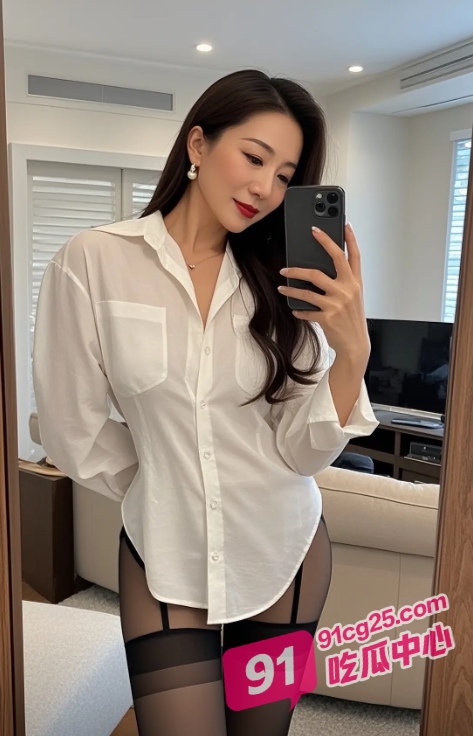 日本少妇嫖娼事件 按摩店狂甩小费 让男技师爆干自己！ 配图