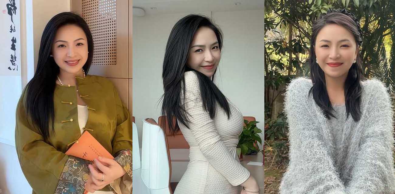 海角大神爱妈妈爱良家少妇3