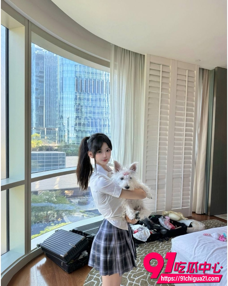 浙江一富二代36 浙江一富二代36