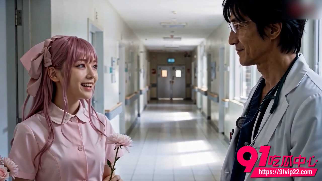 夜勤病栋 2 夜勤病栋 2