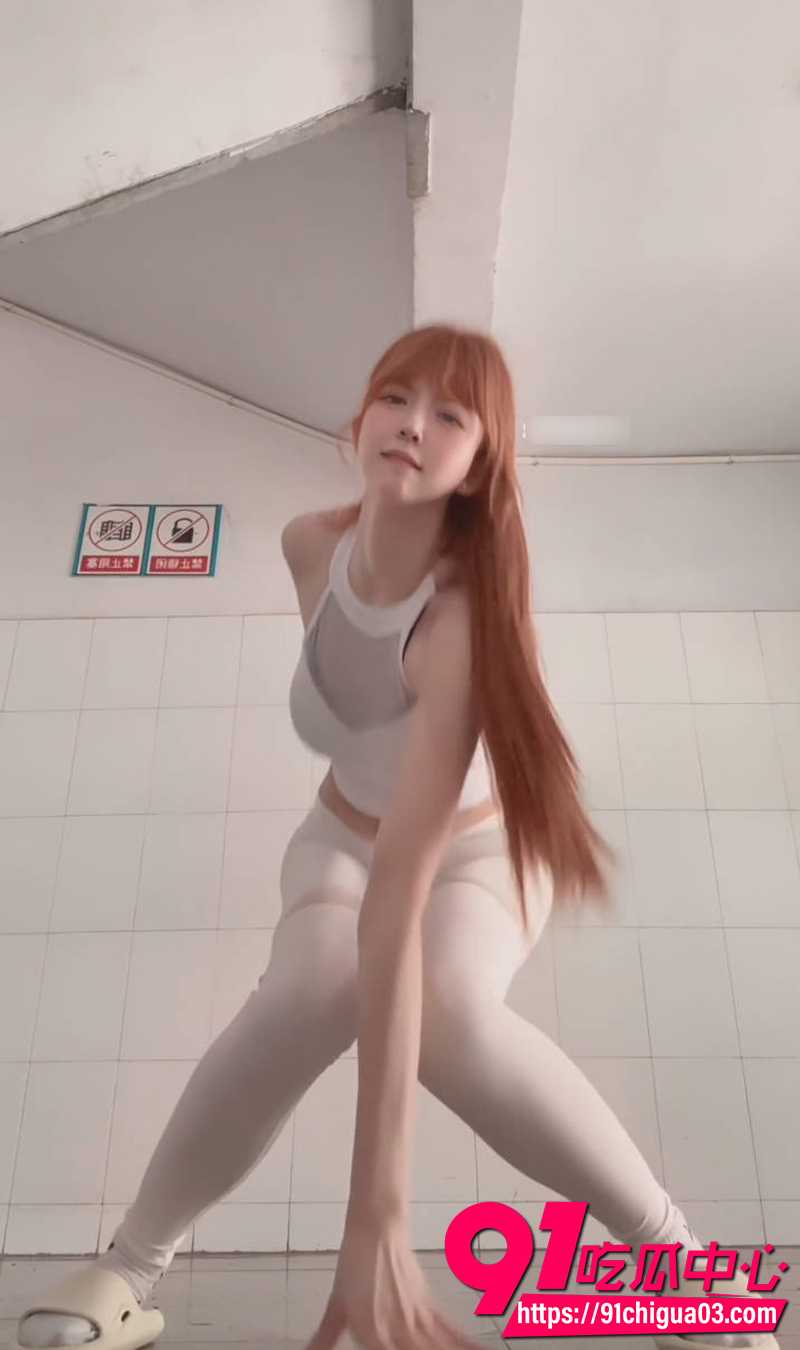 11抖音校园网红炸姐 7 11抖音校园网红炸姐 7