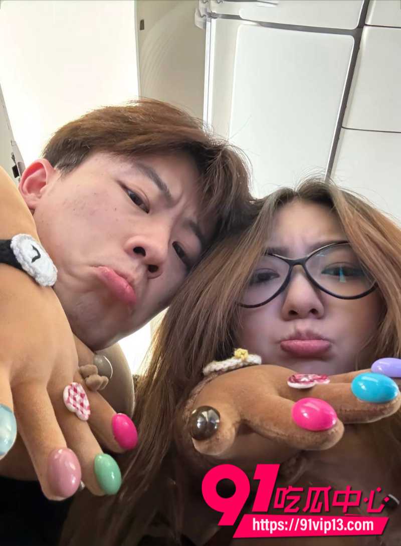 抖音23岁美少女Mameliya前男友太离谱赌博骗50万软饭硬吃还出轨新欢同居10 抖音23岁美少女Mameliya前男友太离谱赌博骗50万软饭硬吃还出轨新欢同居10