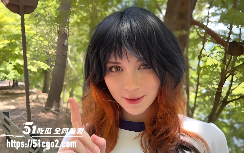 网黄 甜狐姐 SweetieFox 骑车假意求助实则勾引大屌猛男做爱1 网黄 甜狐姐 SweetieFox 骑车假意求助实则勾引大屌猛男做爱1