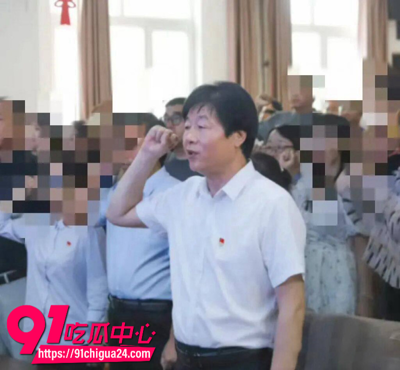 河北邯郸第七中学党委书记乔延军性侵女高中生5 河北邯郸第七中学党委书记乔延军性侵女高中生5