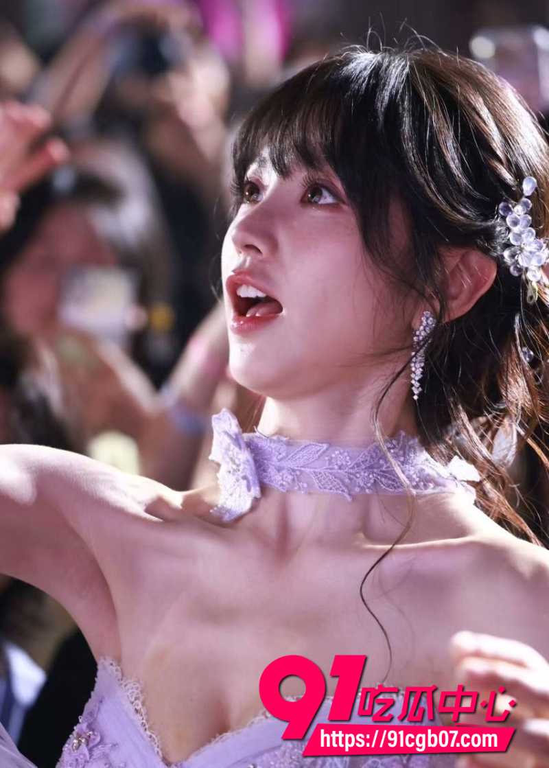 中国知名演员 田曦薇3 中国知名演员 田曦薇3