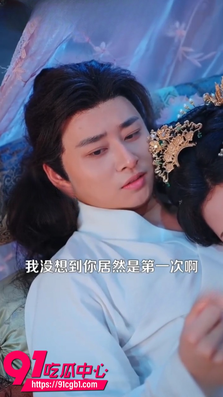 AI成人短剧娘娘开门我来请安6 AI成人短剧娘娘开门我来请安6