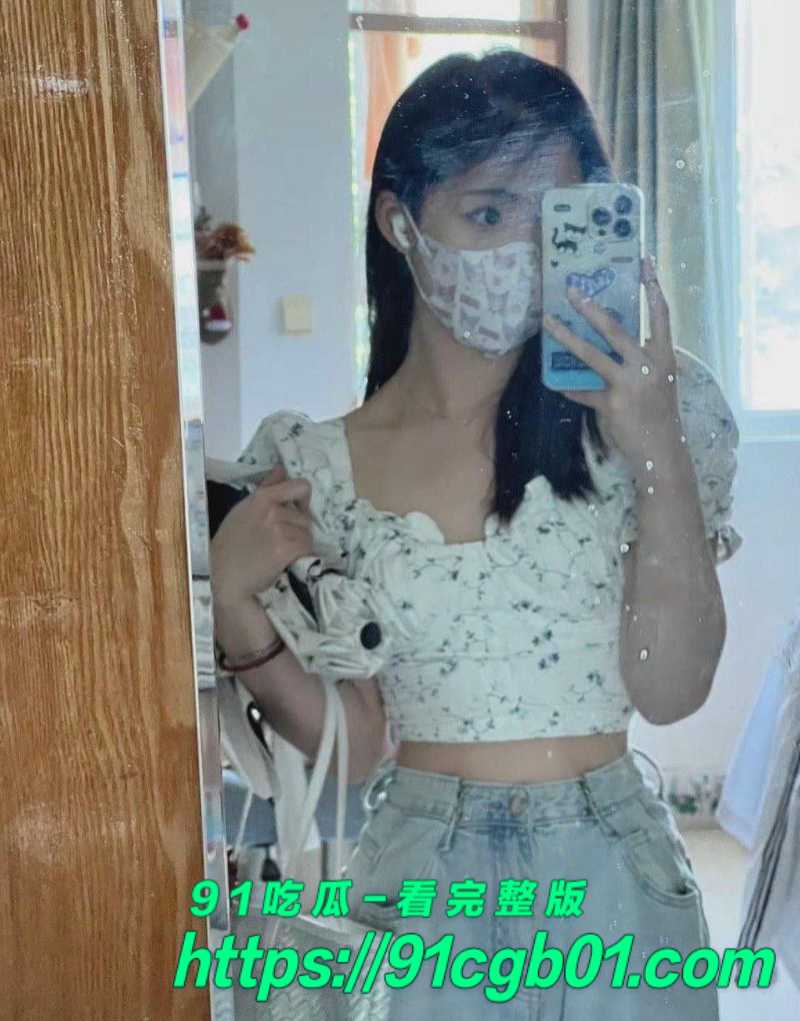 photo20250912113756 photo20250912113756
