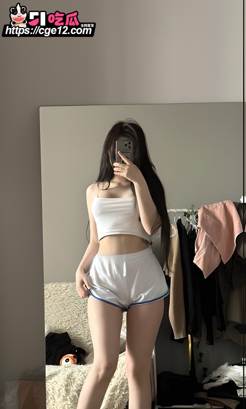极品巨乳妹妹5 极品巨乳妹妹5