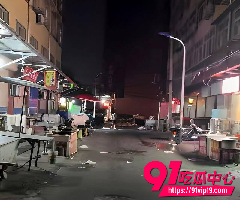 北京燕郊小张庄4 北京燕郊小张庄4