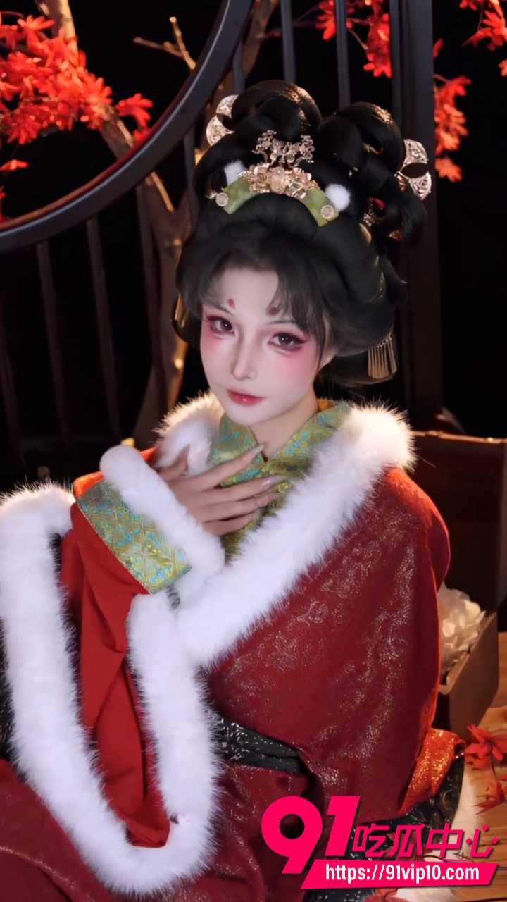 yuuhui最新写真福利 1 yuuhui最新写真福利 1