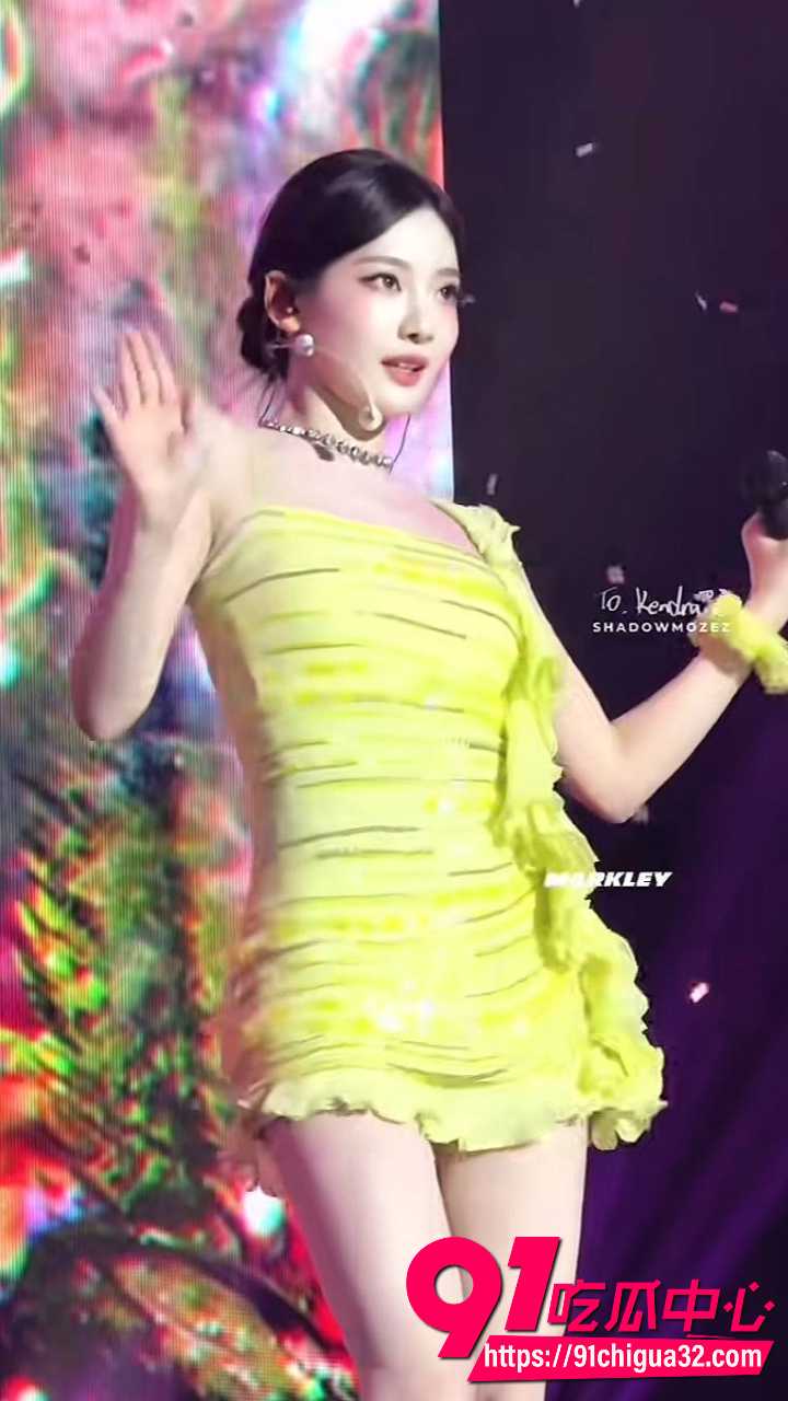 Lisa宁艺卓参加脱衣舞5 Lisa宁艺卓参加脱衣舞5