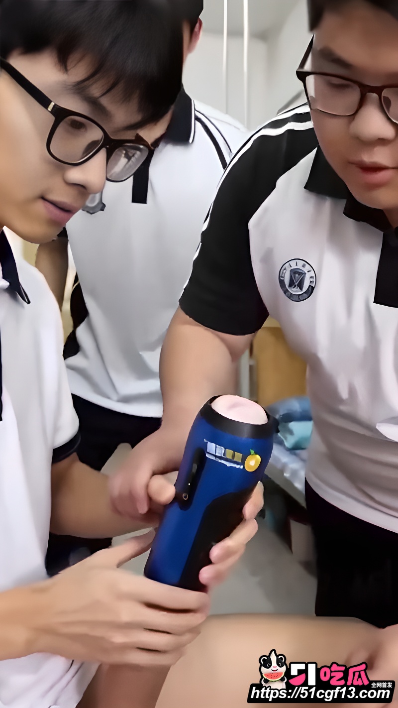 AI成人短剧 失踪的飞机杯 57集 6 AI成人短剧 失踪的飞机杯 57集 6