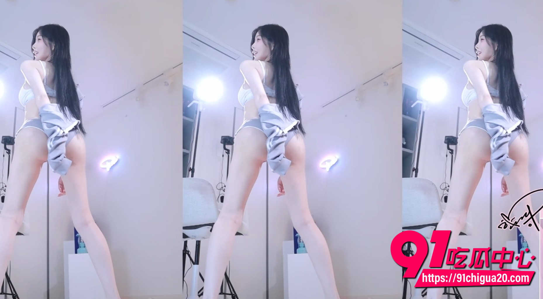 韩国主播rud9281骚舞视频4 韩国主播rud9281骚舞视频4
