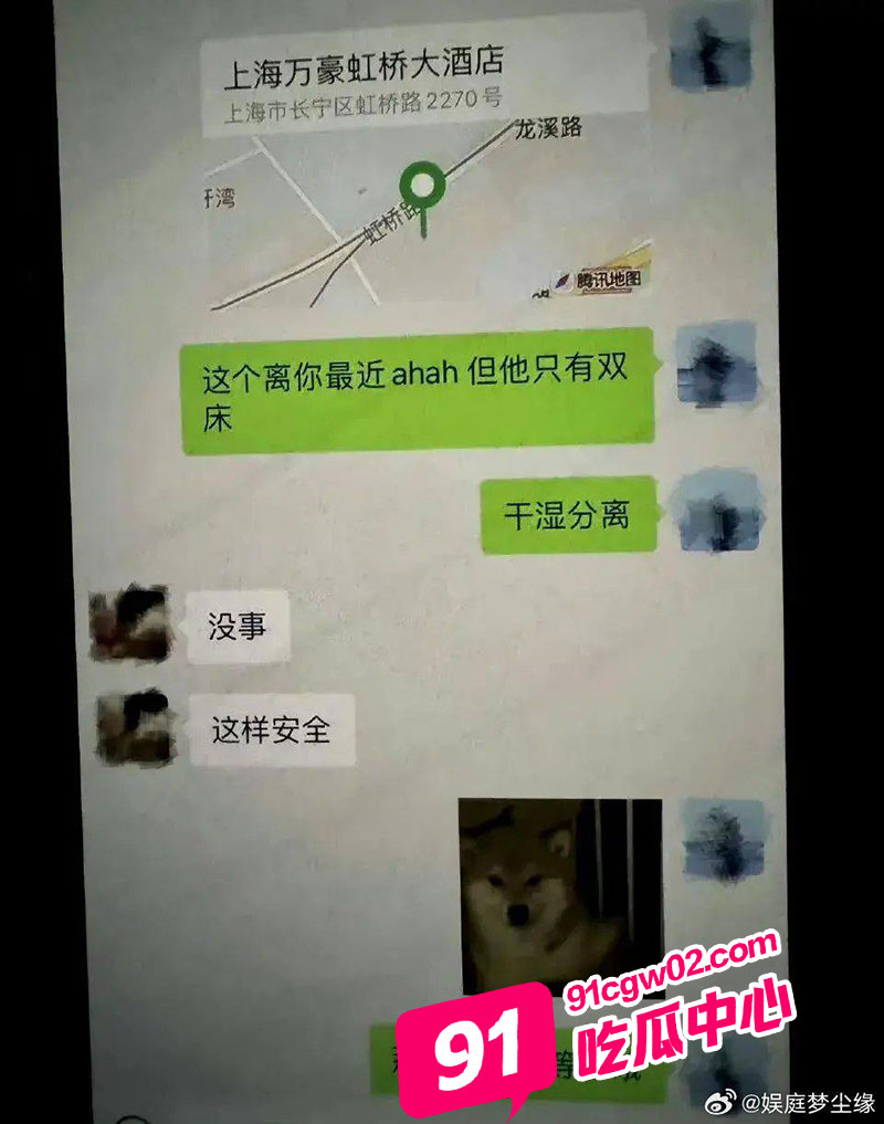 12.jpg 12.jpg