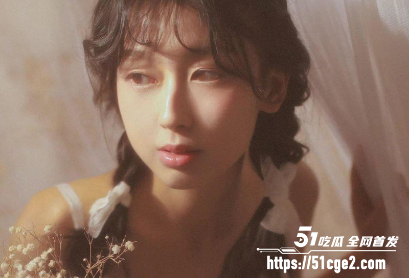 杭州林美茵露脸性爱自拍视图流出 7 拷贝 杭州林美茵露脸性爱自拍视图流出 7 拷贝