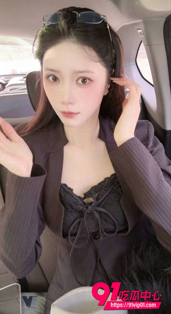 钟佩琪5 钟佩琪5