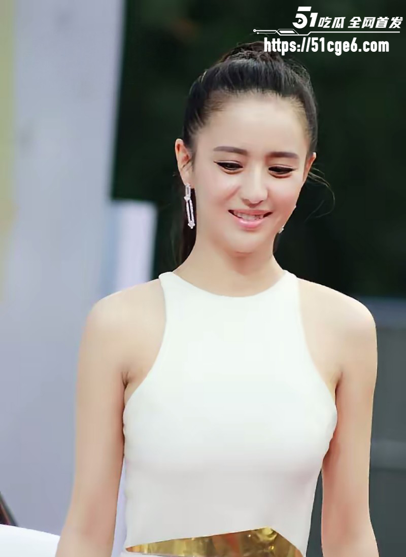 佟丽娅再婚绯闻爆火02 佟丽娅再婚绯闻爆火02