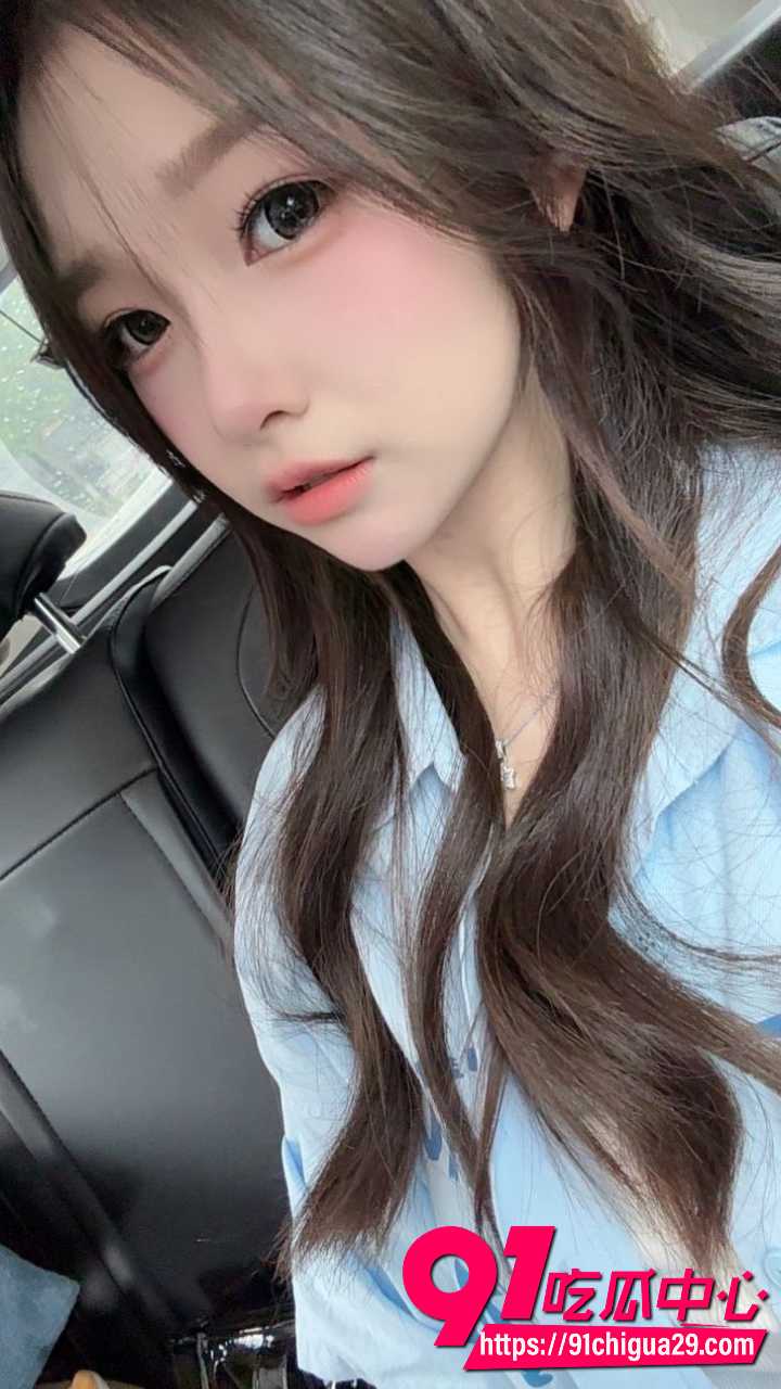 推特极品小萝莉又又酱咯咯哒Vlog上线3 推特极品小萝莉又又酱咯咯哒Vlog上线3