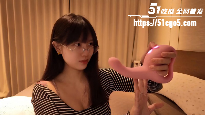 卯哥玩具测评系列亲身自慰测评04 卯哥玩具测评系列亲身自慰测评04