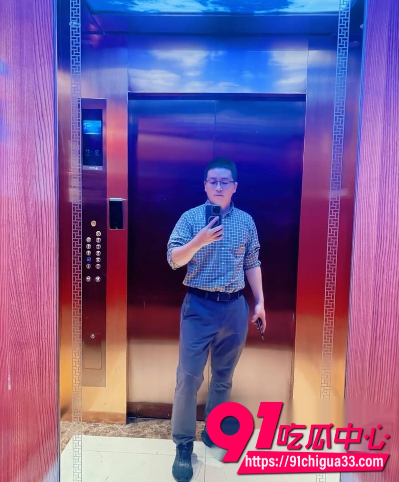 泰州薛小芳 8 泰州薛小芳 8