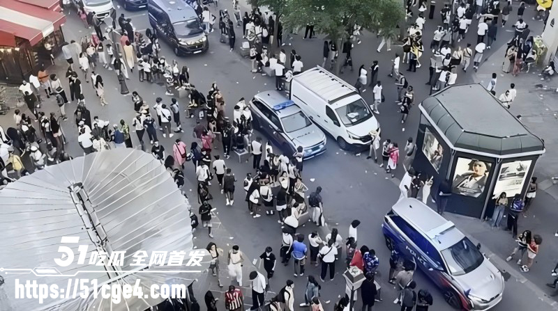 法国巴黎音乐节暴力事件07 法国巴黎音乐节暴力事件07