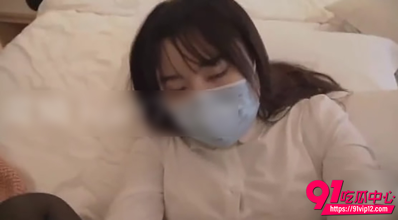 风骚女老师诱惑男学生 4 风骚女老师诱惑男学生 4
