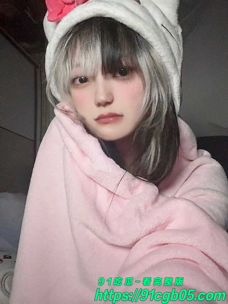 104 104