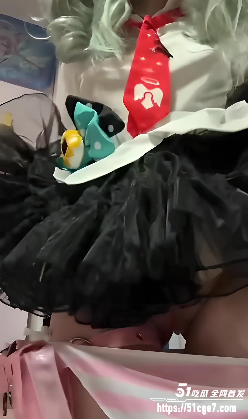 可爱萝莉 废柴少女家里蹲 5 可爱萝莉 废柴少女家里蹲 5