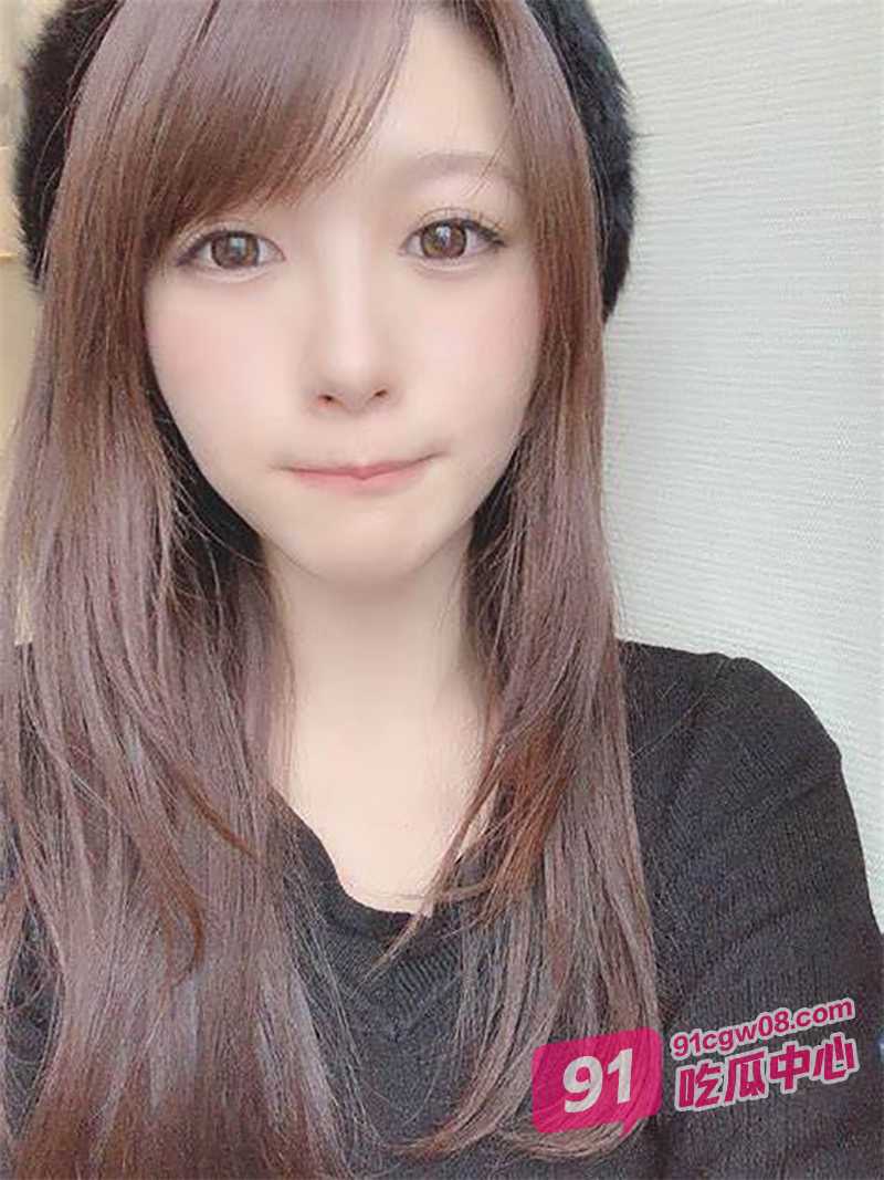 撸片推荐~风骚人妻公司聚会被上司狂撩 骑乘榨精叫人欲罢不能! 配图2