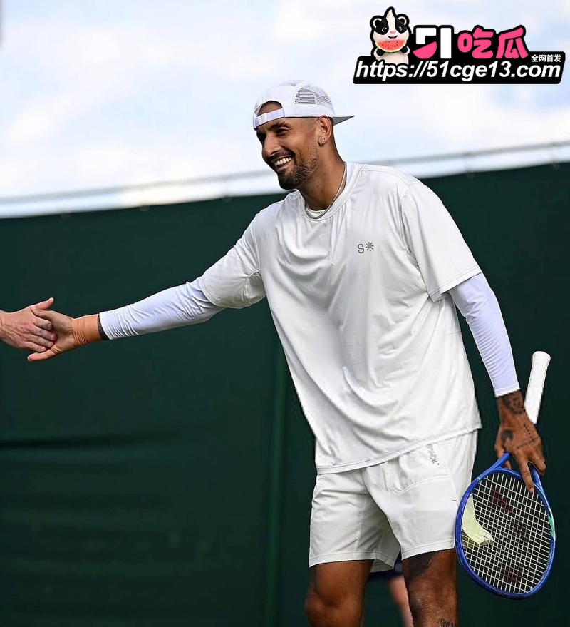 欧美网球巨星 克耶高斯 6 欧美网球巨星 克耶高斯 6