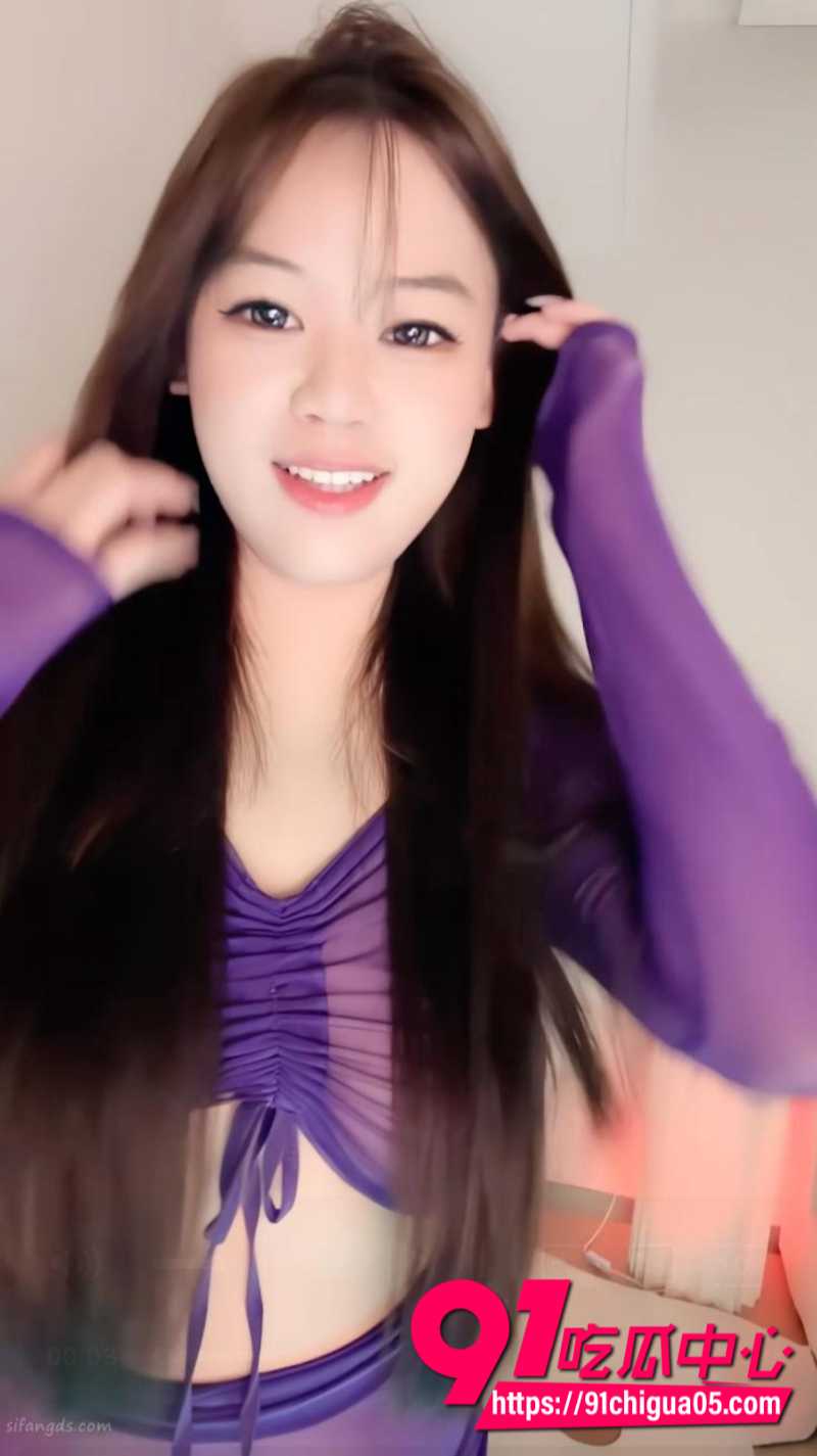 抖音E级罩杯大奶妹泡泡大王1 抖音E级罩杯大奶妹泡泡大王1