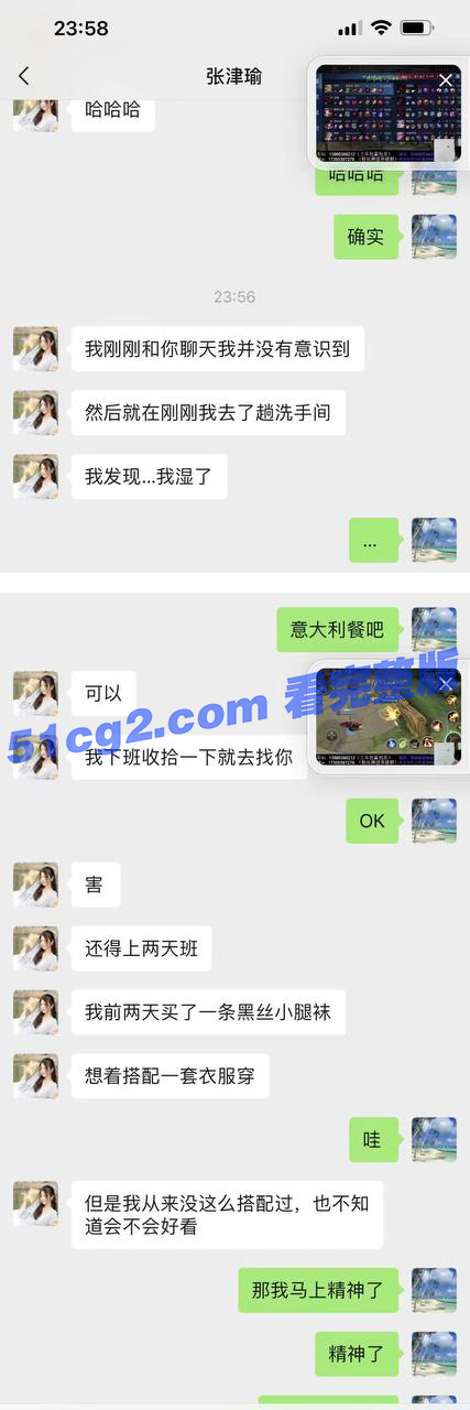 4.png 4.png