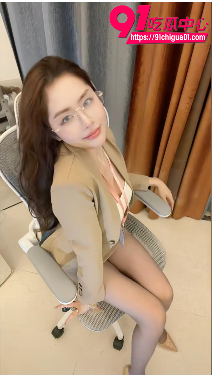 琳Lin3 琳Lin3