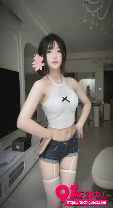 快手网红美女主播小義13 快手网红美女主播小義13
